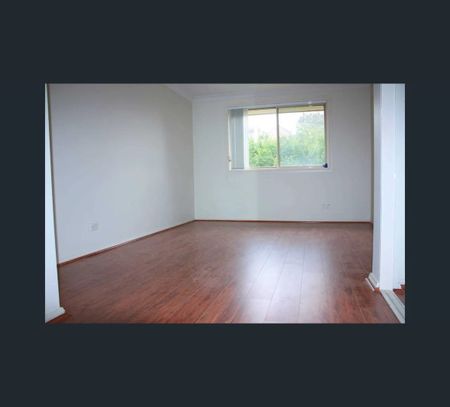 2/8-10 Metella Road, Toongabbie, NSW 2146 - Photo 2
