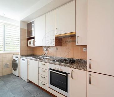 Apartamento T1 em Lisboa - Photo 3