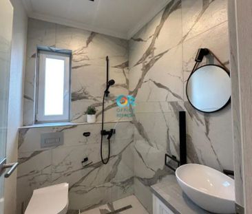 Casa de inchiriat in Andrei Muresanu - Fotografie 6