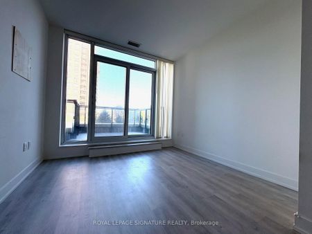 443 20 Inn On The Park Drive - Photo 2