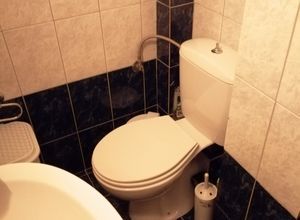 Studio/Γκαρσονιέρα για ενοικίαση - Κομοτηνή, - Φωτογραφία 5