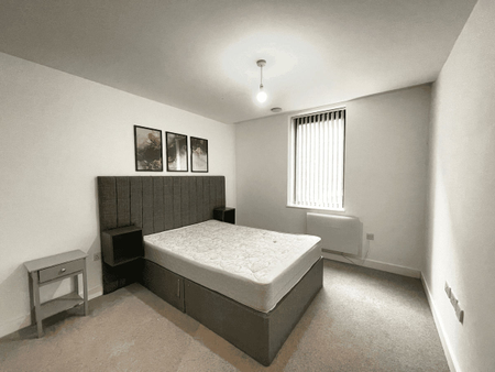 Carver Street, Birmingham, B1 - Photo 3