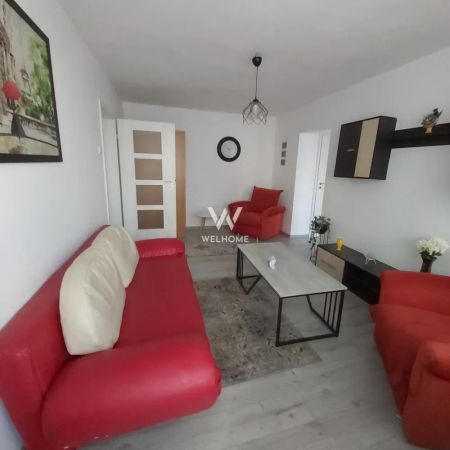 Apartament 2 camere de inchiriat. Mihai Viteazu, Sibiu - Photo 2