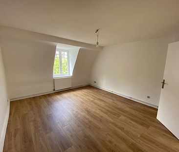 Location appartement 47.59 m², Metz 57000Moselle - Photo 1