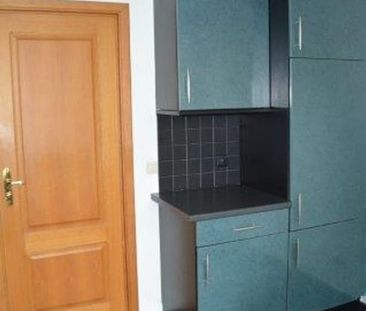 Appartement te huur - Foto 6