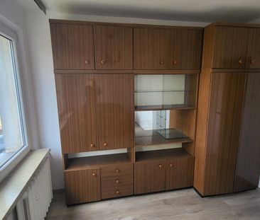 Kraków, Prądnik Biały, Henryka Pachońskiego Mieszkanie na wynajem - Photo 4