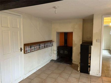 Chard Junction, Chard, TA20 - Photo 2