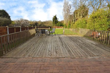 Noctorum Avenue, Prenton - Photo 5
