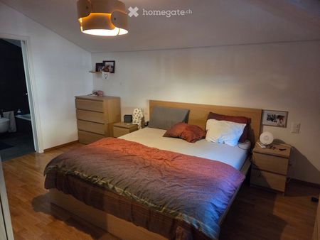 5.5 Zimmer, 154 m² - Photo 3