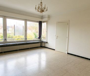 Appartement te huur in Sint-Andries voor € 795 met 2 slaapkamers - Photo 1