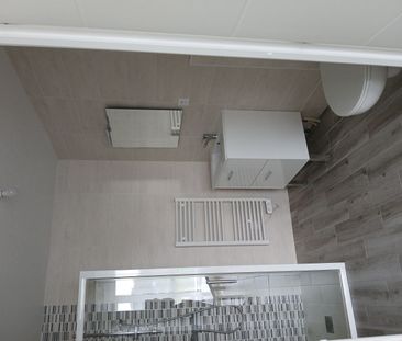 Location Appartement 1 pièce 22m² ROSIERES PRES TROYES 10430 - Photo 5