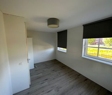 Laan van Zuiderhoeven 1, Hoofddorp Floriande Oost, 2134AT - Photo 5