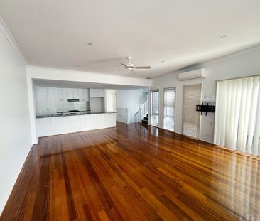 Panoramic Views, and Direct Beach Access - Photo 6