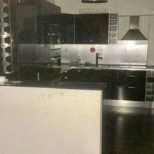 Διαμέρισμα για ενοικίαση - Βούλγαρη - Ντεπώ - Μαρτίου, - Photo 1
