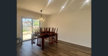 139 Must Street, Portland - Photo 2