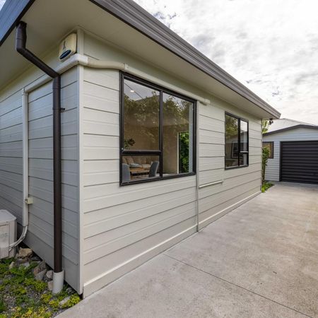 51a St John Street - Photo 3