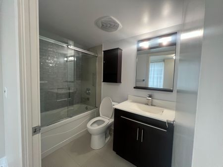 For Lease - 80 Western Battery Road Unit# 1111, Toronto, Ontario - Photo 5