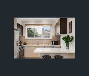 1/134 Mitcham Rd, Donvale, Vic 3111 - Photo 1