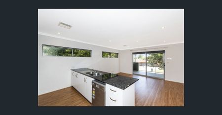 ACTION ON ACTON - Photo 2