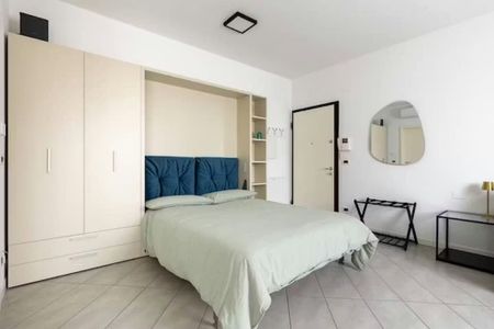 Piazza la Veneta, Bologna, Emilia-Romagna 40138 - Foto 4