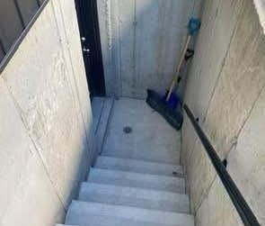 For Lease - 25 Wilkerson Street Unit# BSMT, Thorold, Ontario - Photo 1