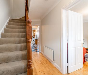 The Links, Donabate, Co. Dublin, K36 CP44 - Photo 3