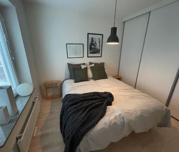 Linköping - 2rok - 6mån - 11.560kr/mån - Foto 3