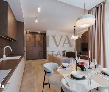 Apartament lux 2 camere, 52 mp, etaj 10, parcare, Nord One Brediceanu - Photo 6