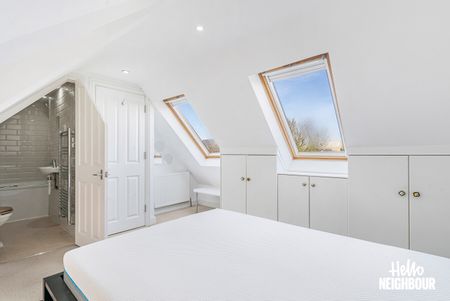 Deronda Road - Photo 2