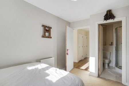 Whitestone Way, Croydon - Photo 4