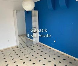 Διαμέρισμα για ενοικίαση - Σαρωνίδα, - Photo 5