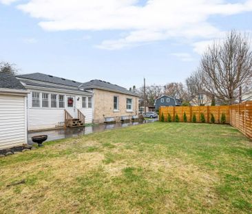 For Lease - 68 Cavendish Crescent, London North, Ontario - Photo 6