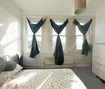 Linton Road, Hastings, TN34 - Photo 4