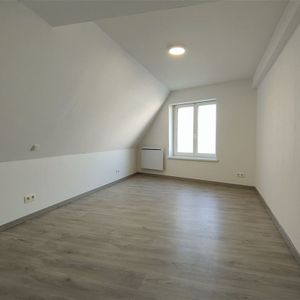 Appartement à Tournai - Foto 2