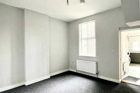 54 Jervis Street, Portadown, BT62 3HB - Photo 3