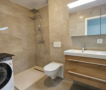 3.5 Zimmer, 120 m², EG - Foto 5