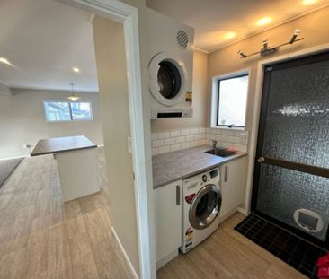 Botany Downs - Photo 4