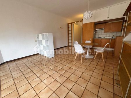 Monolocale via Cassia 791, Tomba di Nerone, Roma - Foto 2