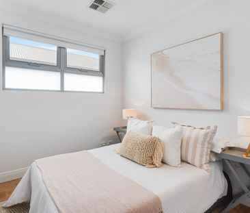 2/437A Grange Road, Seaton SA 5023 - Townhouse For Rent | Domain - Photo 3