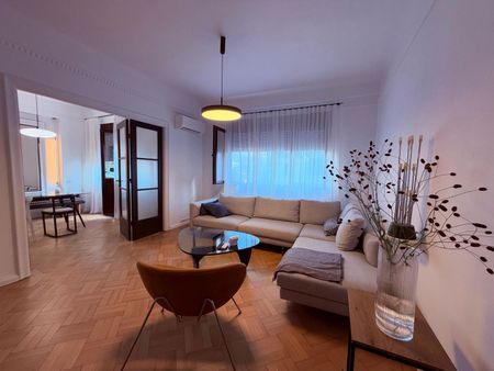 Apartament 3 camere Piata Romana/ Renovat / Centrala proprie/ Metrou - Photo 3