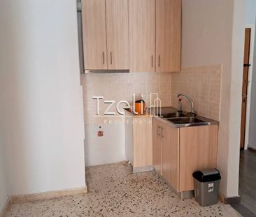 Διαμέρισμα για ενοικίαση Πάτρα - Κέντρο (Πάτρα) - Photo 4