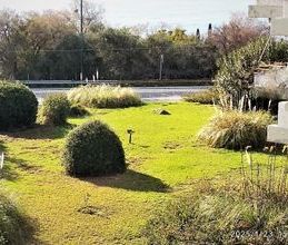 Συγκρότημα για ενοικίαση - Σαρωνίδα, - Photo 3