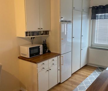 Östbygatan, Lidköping - Foto 4