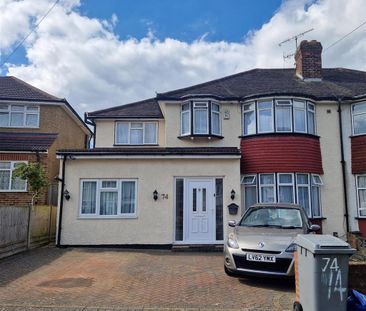 1 bedroom property to rent - Photo 3