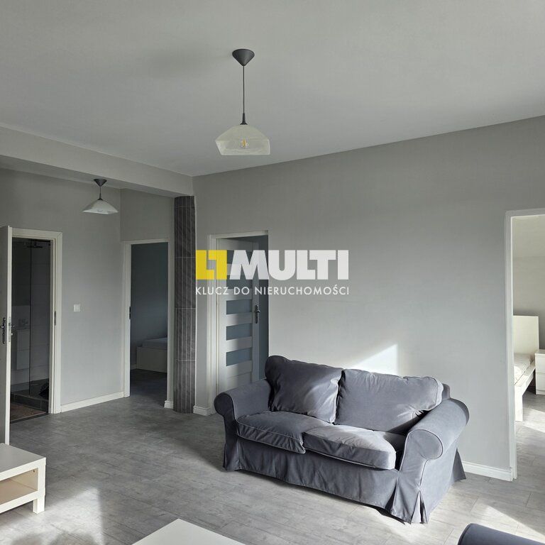 Starówka, 4-pokojowe z windą i widokiem na Odrę. - Фото 1