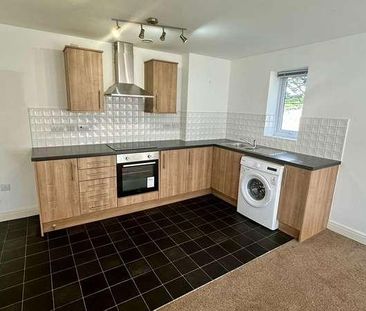 Victoria Avenue East, Manchester, M9 - Photo 2