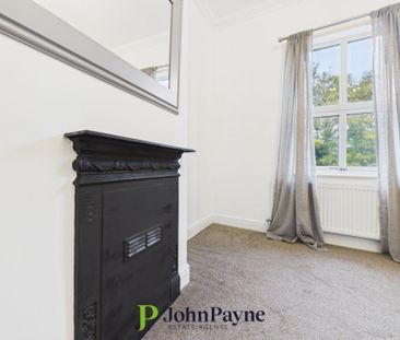 Broomfield Road, Earlsdon, Coventry, CV5 6LD - Photo 5