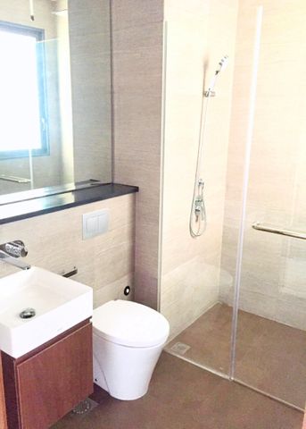 1 Bedroom Freehold In The Heart of Balestier - Photo 2