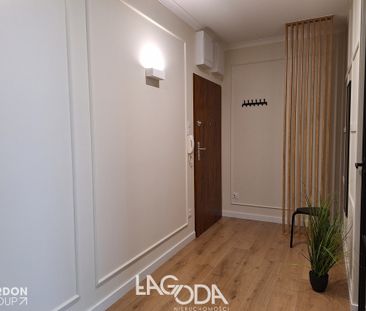 Gorzów Wielkopolski - Photo 3