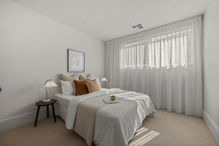 10b Emery Street, Chapman ACT 2611 - House For Rent | Domain - Photo 2